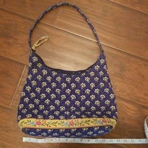 vera bradley bag